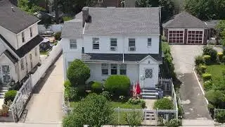 4051 Seton Ave, Bronx, NY 10466 - For Sale - House Tour