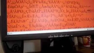 Everyone watching akai heya