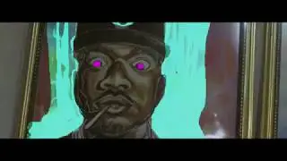 SURRY&MARBLUE - Good relationship (Official Muaic Video)