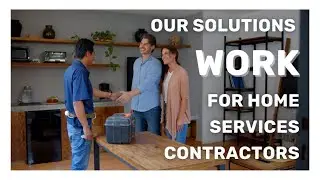 Get More Qualified Leads with Vinnie Mac Restoration Marketing
