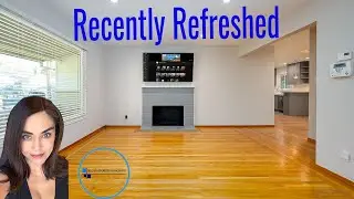 Vallejo Home for Rent | 103 Lynn Court, Vallejo, Vallejo Property Management