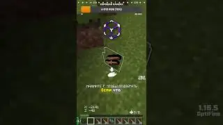 💜 Наша база &mdash; STAR MC 💜🌐beacons.ai/starlabsofficial