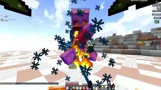 Combotage (feat. Deuel)