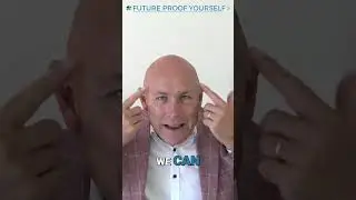 Transform Your Self Talk - The Power of Reflective Practice