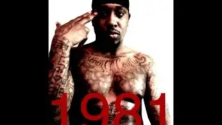 REBEL P.O.C FT 2PAC...THUGGIN