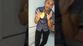Calcas Jeans Masculino Z&iacute;per Lycra @eu ditobezerra32