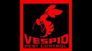 24 Hour Rodent Control Houston Tx - 832-415-1131 👈👈👈👈