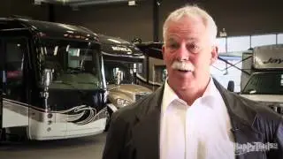 Happy Trails RV - Grande Prairie