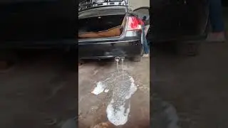 Car cat wash#car no pic#slencer wash#cat wash# car problem#abdullah# Abdullah auto#shani auto#
