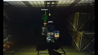 Progress report 4 of Limbo [read desc for more info]    