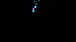 Light Show By TrailSpin