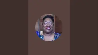 Darlene Reese is live! Cooking - Potato Pancakes 