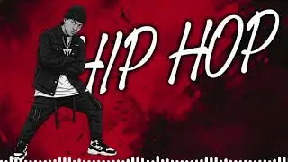 Vintage Funk Groove Mix 2024 📻 70s & 80s Style Deep Bass for Ultimate Vibes