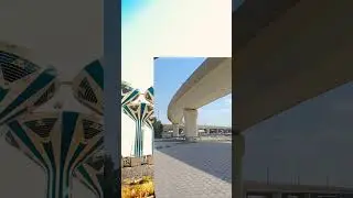 Cargo update sa mga nasa Kuwait 🇰🇼po na Dpa dumating ang #Cargo🇵🇭