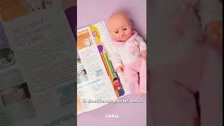 Zo wordt cadeautjes uitzoeken de feestdagen n&oacute;g leuker!
