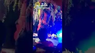 Naina musical dance group orchestra8292545244