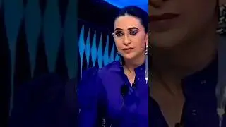 tuta Pinjra hua Purana ll #comedyforever #dardbhara #hindisong #comedymove #comedymove #song