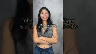 Да, я бредю!!