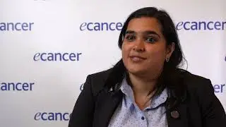Abemaciclib potential therapeutic option for Kaposi sarcoma
