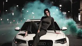 BASS BOOSTED SONGS 2026 🔈 CAR MUSIC 2025 🔈 BASS MUSIC MIX TECHNO HOUSE MINIMAL PHONK