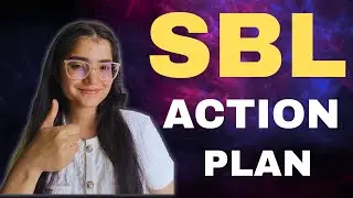 SBL FAILURE ALERT ❌ | Don’t Make These Mistakes | Norin Khatri #SBL #ACCA #exam #fail #coaching