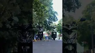 modifikasi beat esp proper simple🔥by wakh_id