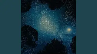 Ocean Whispers