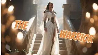 The Warrior