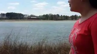 My Beautiful Little Sister ~ First Film Project