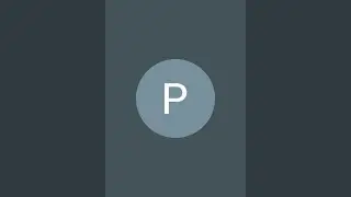 Pritam Khatri is live