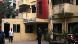 Police murder at Ashulia, no arrest yet | News & Current Affairs