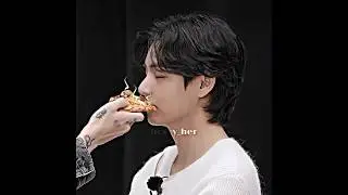 the two of us were on a diet#taekookbts #taekookedits #btsshorts #rek #bass