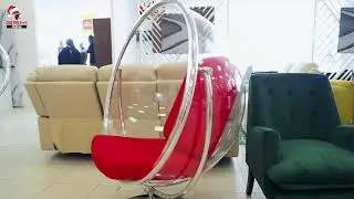 GSM HOME MIKOCHENI