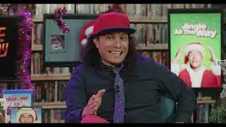 Jingle All The Way