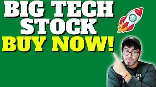 Is Facebook A Better Investment Than Google Stock | FB vs GOOGL Price