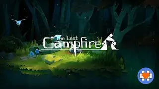 The Last Campfire - Trailer