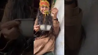 eating *WORLD BEST MAGGI*😋 #ashortaday #foodies #cooking #maggi #foodlover #explore #shorts