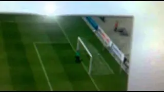 fifa 13 hulk