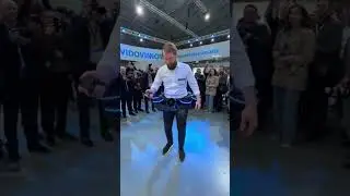 Belt drones are now a thing? #drone #drones #belt #dronevideo #dronefootage #droneshots #droneview