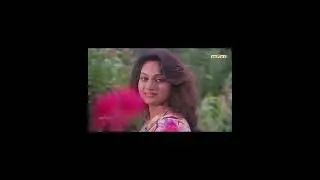 Akashadoothu | Movie Song | #shorts