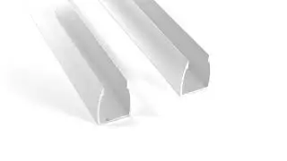 Custom Aluminum Profiles: Drawing Dismantling &rarr; Process Planning, No Step Omitted#aluminum  #diy