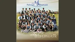 Blasmusik Vergn&uuml;gen