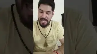 ACUARIO ♒️ ENTR&Eacute;GATE AL AMOR, D&Eacute;JATE QUERER