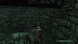 Skyrim