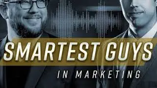Traffic and Funnels&trade; | The Brand New Traffic & Funnels Scam