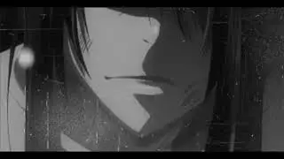 FREE - The Virus and antidote x Kamiyada+ x ZOTiYAC type beat (PROD. HOOLIGN)