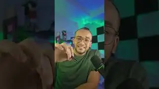 ليه ٢٠٢٦ السنه الي ممكن تنجح فيها و تعملها ازاي