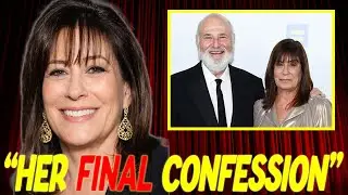 The Final Words of Rob Reiner&rsquo;s Wife &mdash; A Report That Changes the Entire Story