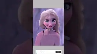 Elsa update
