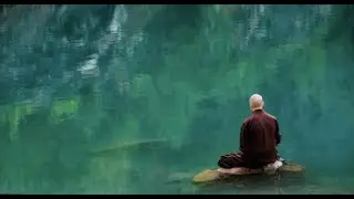 La Esencia del Zen 2025